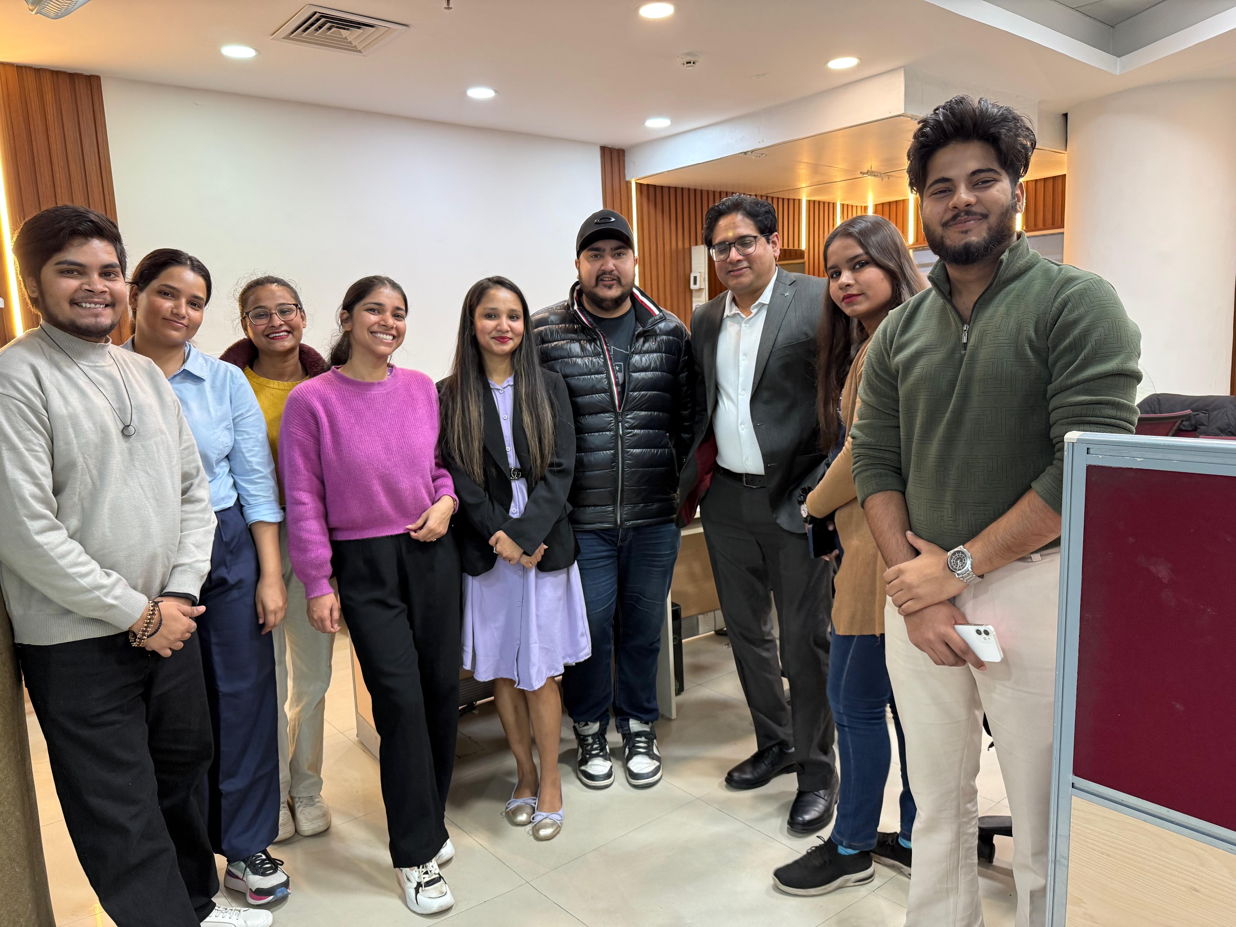 About Realtime Realtors